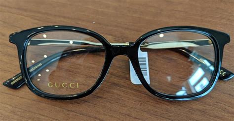 where to buy gucci in calgary|Gucci frames Calgary.